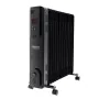 Radiador Adler CR 7814 Preto 2500 W de Adler, Radiadores a óleo - Ref: S9144916, Preço: 65,88 €, Desconto: %