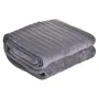 Electric Blanket Adler CR 7434 160 x 180 cm Grey by Adler, Electric blankets and mattress warmers - Ref: S9144923, Price: 50,...