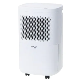 Desumidificador Adler AD 7917 200 W 2,2 L de Adler, Desumidificadores - Ref: S9144924, Preço: 104,94 €, Desconto: %