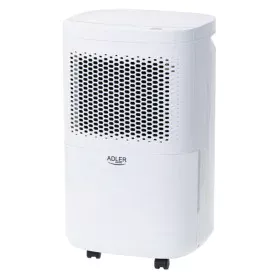 Dehumidifier Adler AD 7917 200 W 2,2 L by Adler, Dehumidifiers - Ref: S9144924, Price: 104,94 €, Discount: %