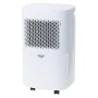 Desumidificador Adler AD 7917 200 W 2,2 L de Adler, Desumidificadores - Ref: S9144924, Preço: 104,59 €, Desconto: %