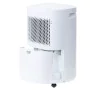 Desumidificador Adler AD 7917 200 W 2,2 L de Adler, Desumidificadores - Ref: S9144924, Preço: 104,59 €, Desconto: %