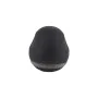 Lint Remover Łucznik LR-2020 Black 3 W by Łucznik, Lint Shavers - Ref: S9144931, Price: 12,91 €, Discount: %