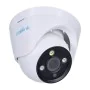 Videocámara de Vigilancia Reolink RLC-833A de Reolink, Equipos de videovigilancia - Ref: S9144954, Precio: 128,15 €, Descuent...