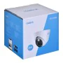 Videocamera di Sorveglianza Reolink RLC-833A di Reolink, Apparecchiature di videosorveglianza - Rif: S9144954, Prezzo: 128,15...