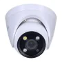 Surveillance Camcorder Reolink RLC-833A by Reolink, Video surveillance equipment - Ref: S9144954, Price: 126,59 €, Discount: %