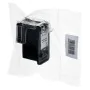 Cartuccia d'inchiostro compatibile Superbulk B-C540 Nero di Superbulk, Toner e inchiostro per stampante - Rif: S9144966, Prez...