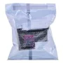 Cartucho de Tinta Compatible Superbulk SB-C545XL Negro de Superbulk, Tóners y tinta de impresora - Ref: S9144968, Precio: 17,...