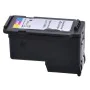 Compatible Ink Cartridge Superbulk SB-C546XL by Superbulk, Printer toners and inks - Ref: S9144969, Price: 18,28 €, Discount: %