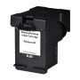 Cartuccia d'inchiostro compatibile Superbulk SB-H650XLB Nero di Superbulk, Toner e inchiostro per stampante - Rif: S9144972, ...