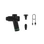 Masajeador de Mano Recargable Hyperice 55205-001-01 Negro de Hyperice, Utensilios para masaje manual - Ref: S9144974, Precio:...