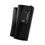 Masajeador Hyperice 68005-006-00 Negro Piernas de Hyperice, Utensilios para masaje manual - Ref: S9144976, Precio: 562,93 €, ...