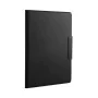 Capa para Tablet e Teclado Onyx Boox ULTRA C PRO de Onyx Boox, Capas - Ref: S9144989, Preço: 171,83 €, Desconto: %