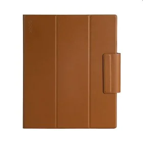 Tablet cover Onyx Boox ULTRA C PRO Brown by Onyx Boox, Covers - Ref: S9144990, Price: 56,20 €, Discount: %