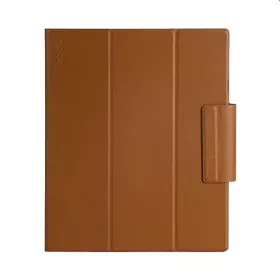 Tablet cover Onyx Boox ULTRA C PRO Brown by Onyx Boox, Covers - Ref: S9144990, Price: 55,53 €, Discount: %