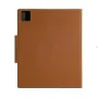 Housse pour Tablette Onyx Boox ULTRA C PRO Marron de Onyx Boox, Housses - Réf : S9144990, Prix : 55,53 €, Remise : %