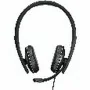 Headphones with Microphone Epos ADAPT 165T Black by Epos, PC Headsets - Ref: S9145012, Price: 72,76 €, Discount: %