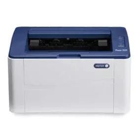 Laser Printer Xerox Phaser by Xerox, Laser printers - Ref: S9145013, Price: 108,26 €, Discount: %