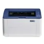 Impresora Láser Xerox Phaser de Xerox, Impresoras láser - Ref: S9145013, Precio: 106,93 €, Descuento: %