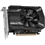 Placa Gráfica ASRock RX6400 CLI 4G AMD Radeon RX 6400 GDDR6 4 GB de ASRock, Placas gráficas - Ref: S9145067, Preço: 159,91 €,...