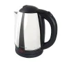 Kettle Esperanza EKK135S Silver Stainless steel Plastic 1500 W 1,8 L by Esperanza, Electric Kettles - Ref: S9145075, Price: 9...