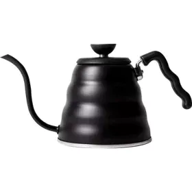 Teapot Hario Bouno VBK-120-MB V60 1,2 L by Hario, Stovetop Kettles - Ref: S9145077, Price: 60,60 €, Discount: %