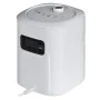 Fritadeira de Ar Feel Maestro MR-754 Branco 1500 W 4,2 L de Feel Maestro, Fritadeiras a ar - Ref: S9145082, Preço: 47,89 €, D...