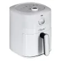 Fritadeira de Ar Feel Maestro MR-754 Branco 1500 W 4,2 L de Feel Maestro, Fritadeiras a ar - Ref: S9145082, Preço: 47,89 €, D...