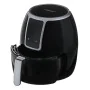 Fritadeira de Ar Feel Maestro MR-756 Preto 1300 W 3,7 L de Feel Maestro, Fritadeiras a ar - Ref: S9145083, Preço: 46,49 €, De...