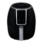 Air Fryer Feel Maestro MR-756 Black 1300 W 3,7 L by Feel Maestro, Air fryers - Ref: S9145083, Price: 45,92 €, Discount: %