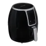 Air Fryer Feel Maestro MR-756 Black 1300 W 3,7 L by Feel Maestro, Air fryers - Ref: S9145083, Price: 45,92 €, Discount: %