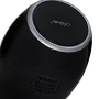 Air Fryer Feel Maestro MR-756 Black 1300 W 3,7 L by Feel Maestro, Air fryers - Ref: S9145083, Price: 45,92 €, Discount: %