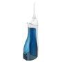 Oral Irrigator Oromed ORO DENT by Oromed, Electric Flossers & Irrigators - Ref: S9145084, Price: 41,21 €, Discount: %