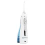 Oral Irrigator Oromed ORO DENT by Oromed, Electric Flossers & Irrigators - Ref: S9145084, Price: 41,21 €, Discount: %