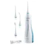 Oral Irrigator Oromed ORO DENT by Oromed, Electric Flossers & Irrigators - Ref: S9145084, Price: 41,21 €, Discount: %