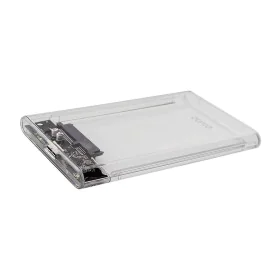 External Box Savio AK-66 by Savio, Frames & Enclosures - Ref: S9145095, Price: 12,26 €, Discount: %