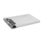 Caja Externa Savio AK-66 de Savio, Cajas - Ref: S9145095, Precio: 12,21 €, Descuento: %