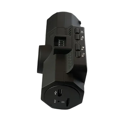 Sports Camera for the Car Vantrue N2S by Vantrue, Video - Ref: S9145102, Price: 228,82 €, Discount: %