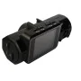 Sports Camera for the Car Vantrue N2S by Vantrue, Video - Ref: S9145102, Price: 228,82 €, Discount: %