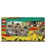 Playset Lego 76961 Bunt von Lego, Bau- & Konstruktionsspielzeug - Ref: S9145124, Preis: 117,48 €, Rabatt: %