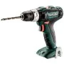 Berbequim Percutor Metabo POWERMAXX SB 12 12 V 40 Nm de Metabo, Berbequim e aparafusadoras - Ref: S9145158, Preço: 71,10 €, D...