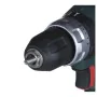 Taladro Percutor Metabo POWERMAXX SB 12 12 V 40 Nm de Metabo, Taladros y atornilladores - Ref: S9145158, Precio: 74,80 €, Des...