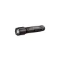 Torch LED Ledlenser Signature 35 W 2000 Lm by Ledlenser, Hand torches and lanterns - Ref: S9145169, Price: 149,70 €, Discount: %