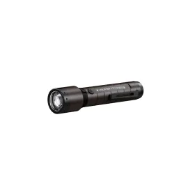 Taschenlampe LED Ledlenser Signature 35 W 2000 Lm von Ledlenser, Taschenlampen und Handlampen - Ref: S9145169, Preis: 138,06 ...