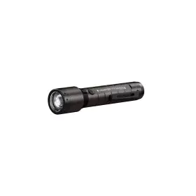 Lampe Torche LED Ledlenser Signature 35 W 2000 Lm de Ledlenser, Lampes et lampes de poche - Réf : S9145169, Prix : 138,06 €, ...