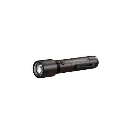 Lanterna LED Ledlenser Signature 35 W 2000 Lm de Ledlenser, Lanternas de mão - Ref: S9145169, Preço: 137,89 €, Desconto: %