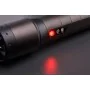 Torch LED Ledlenser Signature 35 W 2000 Lm by Ledlenser, Hand torches and lanterns - Ref: S9145169, Price: 149,70 €, Discount: %