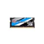 Mémoire RAM GSKILL F4-2666C19S-16GRS DDR4 16 GB CL19 de GSKILL, Mémoire principale - Réf : S9145177, Prix : 40,20 €, Remise : %