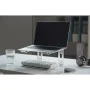 Folding and Adjustable Laptop Stand GEMBIRD NBS-D1-01 by GEMBIRD, Cooling stands and fans for laptops - Ref: S9145285, Price:...