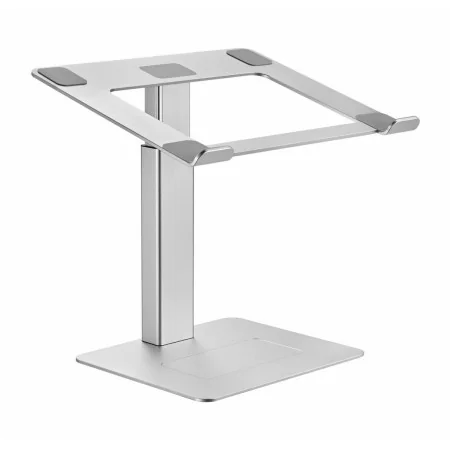 Folding and Adjustable Laptop Stand GEMBIRD NBS-D1-02 by GEMBIRD, Cooling stands and fans for laptops - Ref: S9145286, Price:...